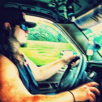JT Rini (@jt_rini) 's Twitter Profile