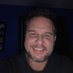 michael zabinski (@michaelzabinsk1) Twitter profile photo michael zabinski (@michaelzabinsk1) Twitter profile photo