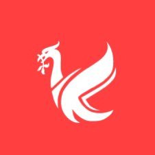 Liverpool FC events and fan community. KopUSA coming September 2022. Tickets on sale now!