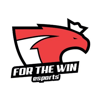 Professional Team of free fire of @ftwesports.
Since 2020

Instagram's:
@ftwesports
@ftwesports_eu