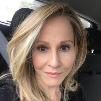 Tishestrada1988's profile picture. MOM #Proud Floridian#Native Houstonian#Love my Family♥️Love my Country #Pro Life♥️ MAGA#Patriot#100% TRUMP🇺🇸🇺🇸🇺🇸🇺🇸🇺🇸