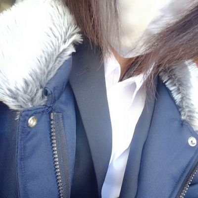 はるさんのプロフィール画像