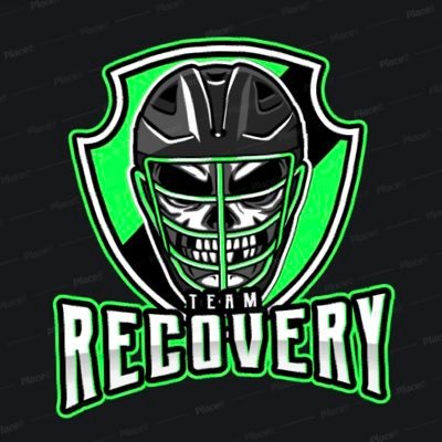 RecoveryESport1's profile picture. eSports hockey team