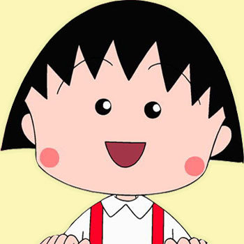 book_i's profile picture. 