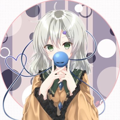 Lさんのプロフィール画像