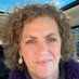 Shannon Wilburn (@shannon_wilburn) Twitter profile photo Shannon Wilburn (@shannon_wilburn) Twitter profile photo