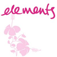 Elements Hotel Bude (@hotelbude) 's Twitter Profile
