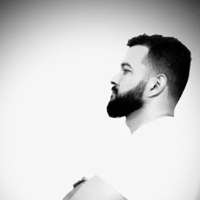 HamletDiazBaez's profile picture. 🧠🫀🚀😎