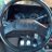 blas_irrazabal's profile image