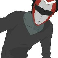 Tec (@tectoniuss) 's Twitter Profile