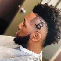 knoidea (@knoidea1) 's Twitter Profile