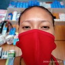 elena centeno - @elenace78615615 - Twitter