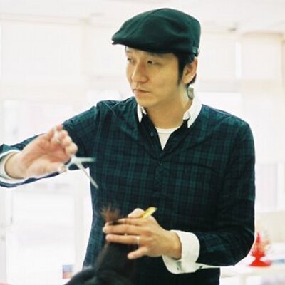 美容室 ダンデリオン