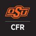 OSU Center for Family Resilience (@cfrtulsa) Twitter profile photo OSU Center for Family Resilience (@cfrtulsa) Twitter profile photo