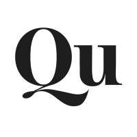 Qu Literary Magazine (@qulitmag) 's Twitter Profile