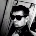 Christopher Biggs - @Irishplayboy - Twitter