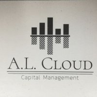 Anthony Leon (@alcloudcapital) 's Twitter Profile