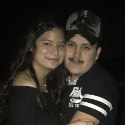 ▪︎Engaged to be yours forever & Always 💕🥰▪︎ Completely Taken by @Luis19_42👫❤