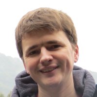 Laurence Hunt(@LHuntNeuro) 's Twitter Profile Photo