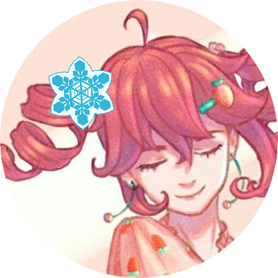 Hi! I'm Utari, my account @utariart WAS HACKED, so I made a new one @utari_art