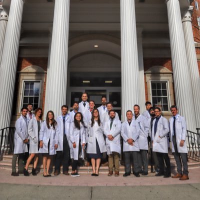 Albany Med Radiology Residency Profile