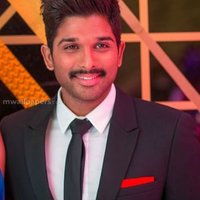 Satya Ganesh (@iamsatyavijay) 's Twitter Profile