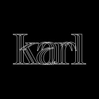 KARL (@karlkana) 's Twitter Profile Photo
