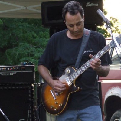 martin42676736's profile picture. 