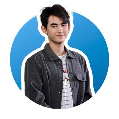 DrakeHouse_FC บ้านของเดรก (Drake's Official FC) | #WeAreDrakers 🐉 (Drake's FC Official Hashtag) | บ้านของ เดรก สัตรบุตร แลดิกี @Drake_Laedeke