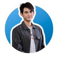 Drake’s Official FC (บ้านของเดรก) (@drakehouse_fc) 's Twitter Profile