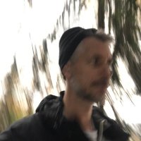 Lars van Marion (@larsvm) 's Twitter Profile