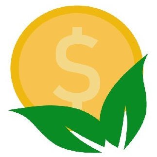 YCrowdfounding's profile picture. Proyecto de Crowdfounding web