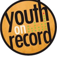 Youth on Record (@youthonrecord) 's Twitter Profile