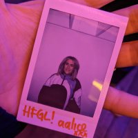 aalice (@aalice_tweetz) 's Twitter Profile Photo aalice (@aalice_tweetz) 's Twitter Profile Photo