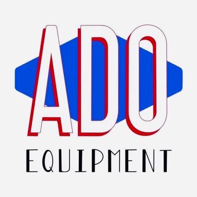 Visit our website for NOS and refurbished parts for BMC cars - Get Set Go with ADO!
https://t.co/nCcPTI18hm