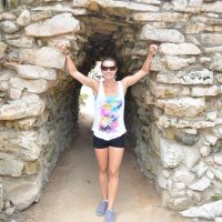 Jill Ward (@wardlab_emory) 's Twitter Profile