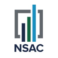 NSAC(@NSACOOP) 's Twitter Profile Photo