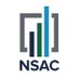 NSAC (@NSACOOP) Twitter profile photo
