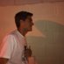 Joel Ramirez (@joel_raamirez) Twitter profile photo Joel Ramirez (@joel_raamirez) Twitter profile photo