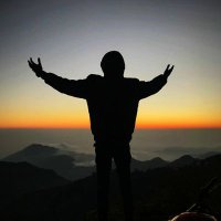 Mukul Kr Gupta (@mukulkrgupta3) 's Twitter Profile