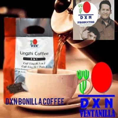 Alcibiadesboni8's profile picture. amar al prójimo