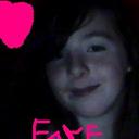 Faye McManus - @FayeMcManus - Twitter