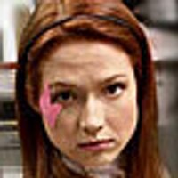 Erin Hannon (@iamerinhannon) 's Twitter Profile