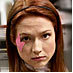 Erin Hannon (@iamerinhannon) Twitter profile photo Erin Hannon (@iamerinhannon) Twitter profile photo