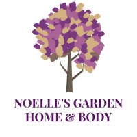 Noelle's Garden(@NoellesGarden) 's Twitter Profile Photo