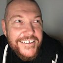 Adam Tanton - @adamtanton - Twitter