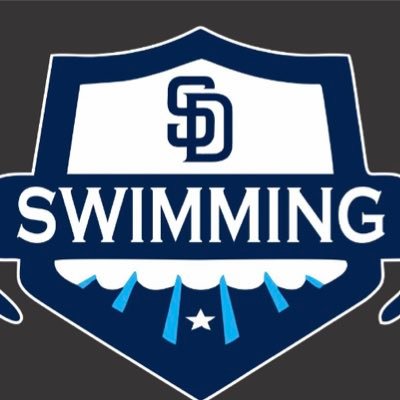 St. Dominic High School Girls Swimming & Diving Team
