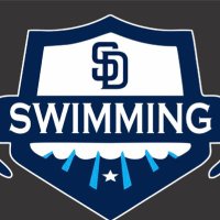 SDHSGirlsSwim&Dive (@swimsdhs) 's Twitter Profile Photo SDHSGirlsSwim&Dive (@swimsdhs) 's Twitter Profile Photo