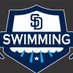 SDHSGirlsSwim&Dive (@swimsdhs) Twitter profile photo SDHSGirlsSwim&Dive (@swimsdhs) Twitter profile photo