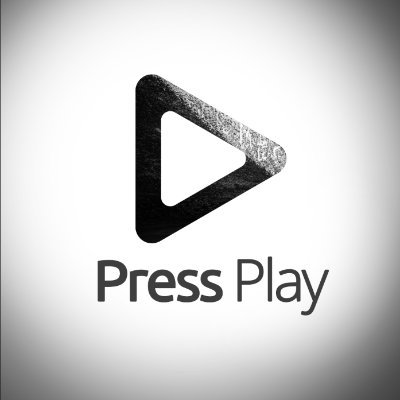 L'asbl Press-Play a vocation à promouvoir les groupes et artistes émergents https://t.co/ksqrQhW9c8